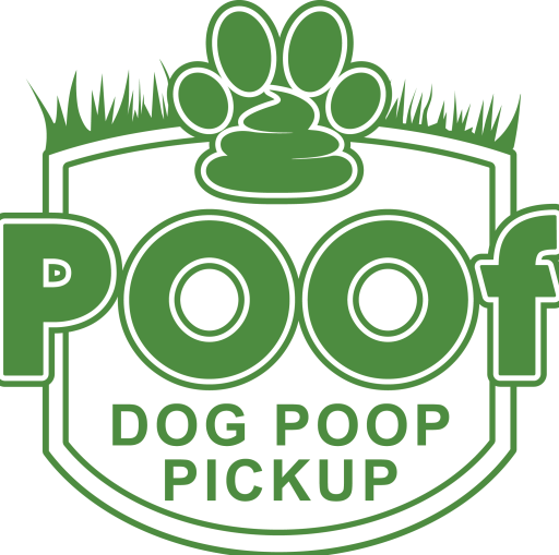 Dog Poop Pickup Canton